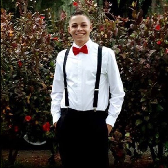 Meet your Posher, Sandra - Picture 8 of 8